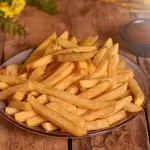 Potato Box